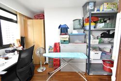 Blk 19 Dover Ville (Queenstown), HDB 5 Rooms #507947621